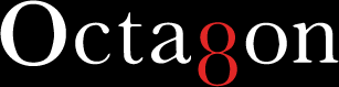Octagon Capital Partners